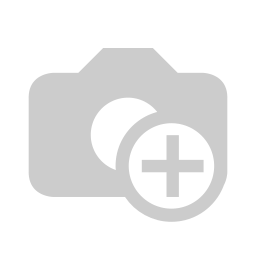 ASHWAGANDHA COMPLET