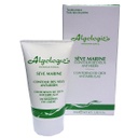 CONTORNO DE OJOS SAVIA MARINA